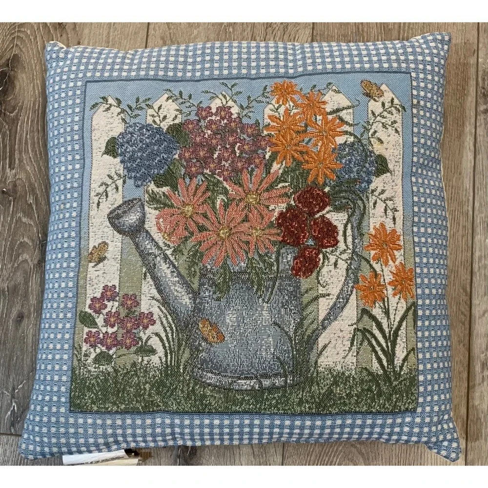 N/A vintage cottagecore